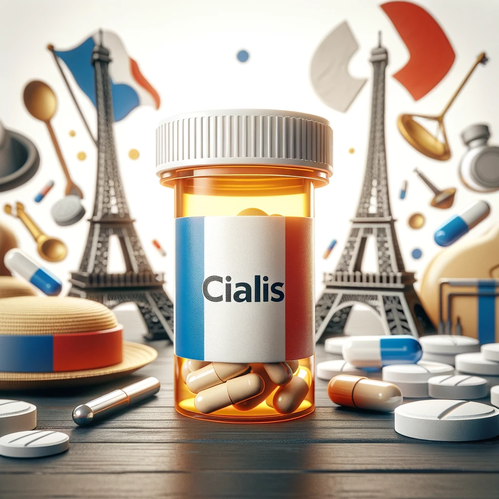 Peut acheter cialis pharmacie sans ordonnance 